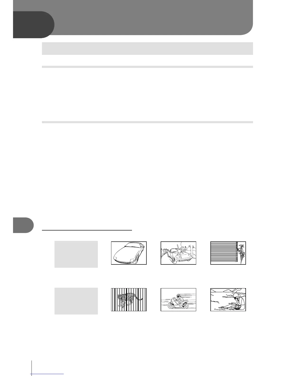 Page #94 background image
