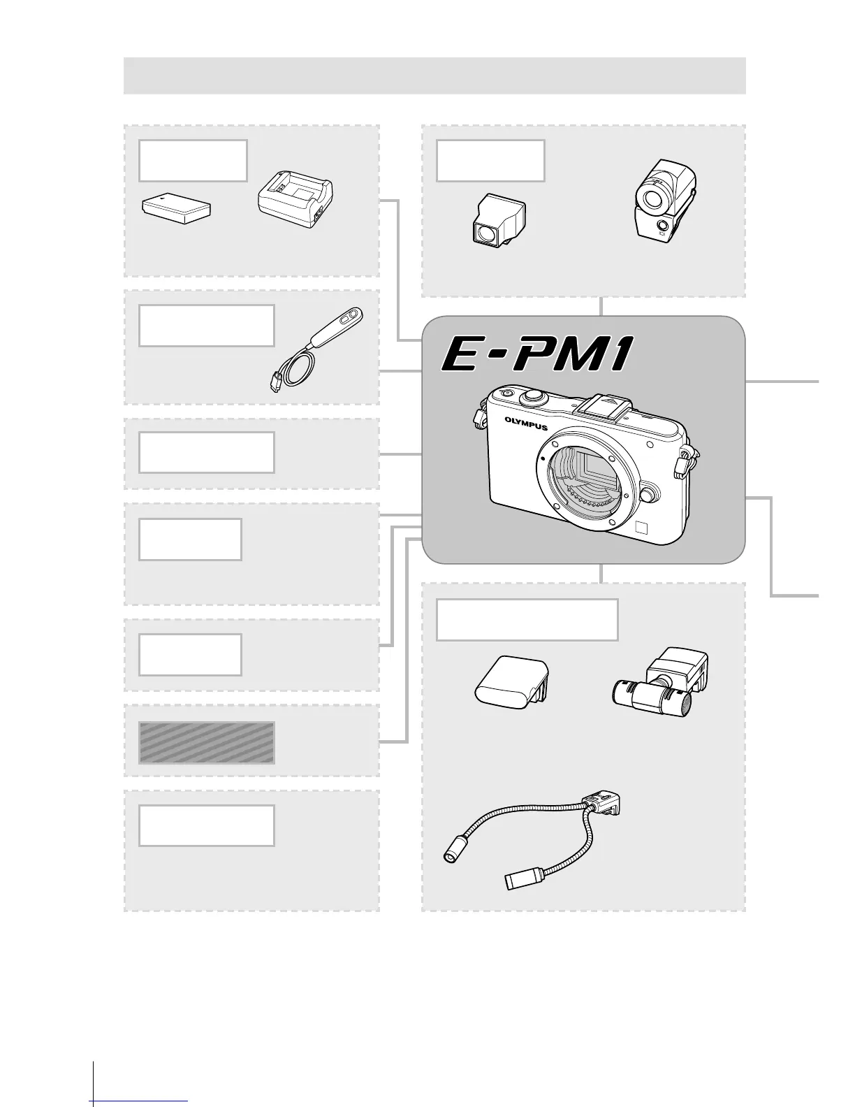 Page #122 background image