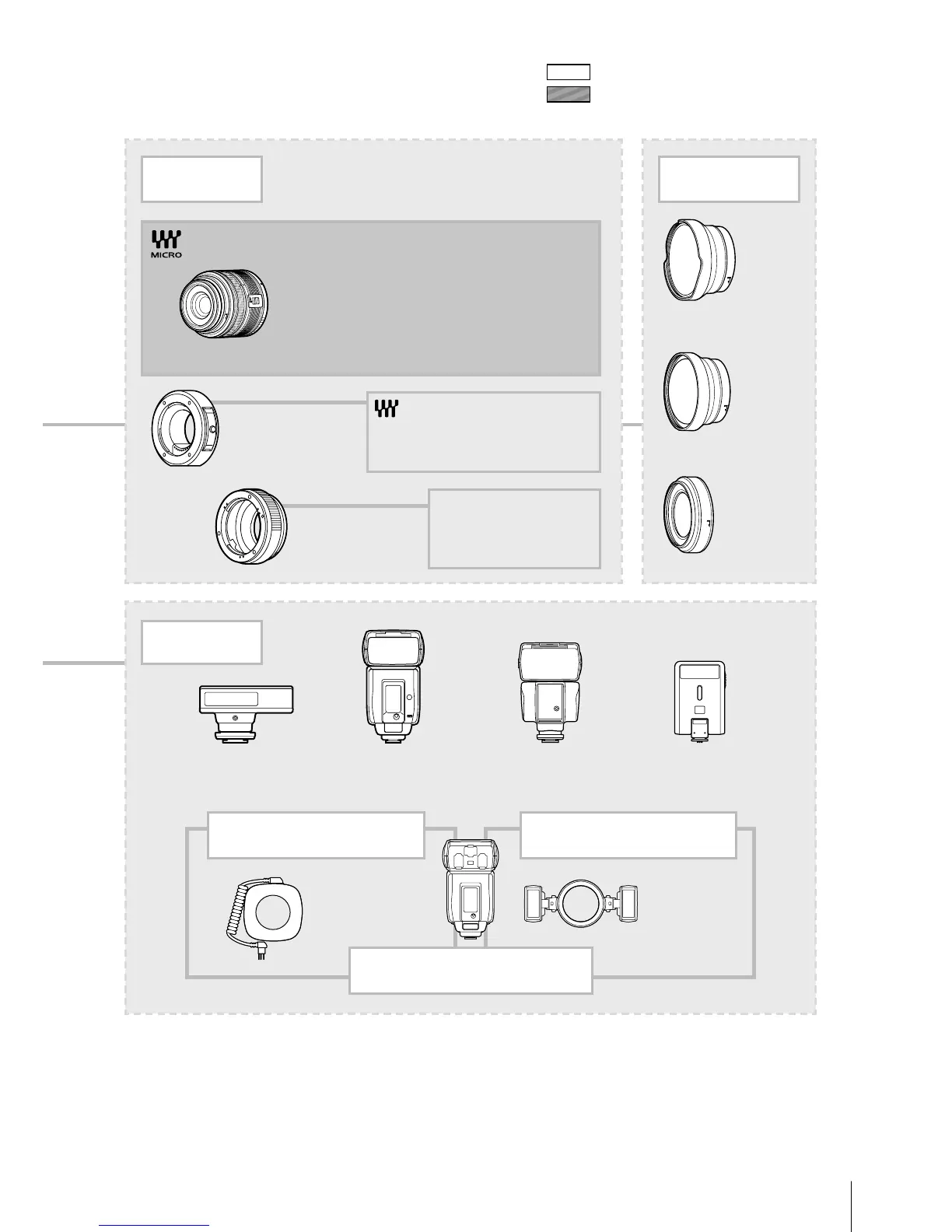Page #123 background image