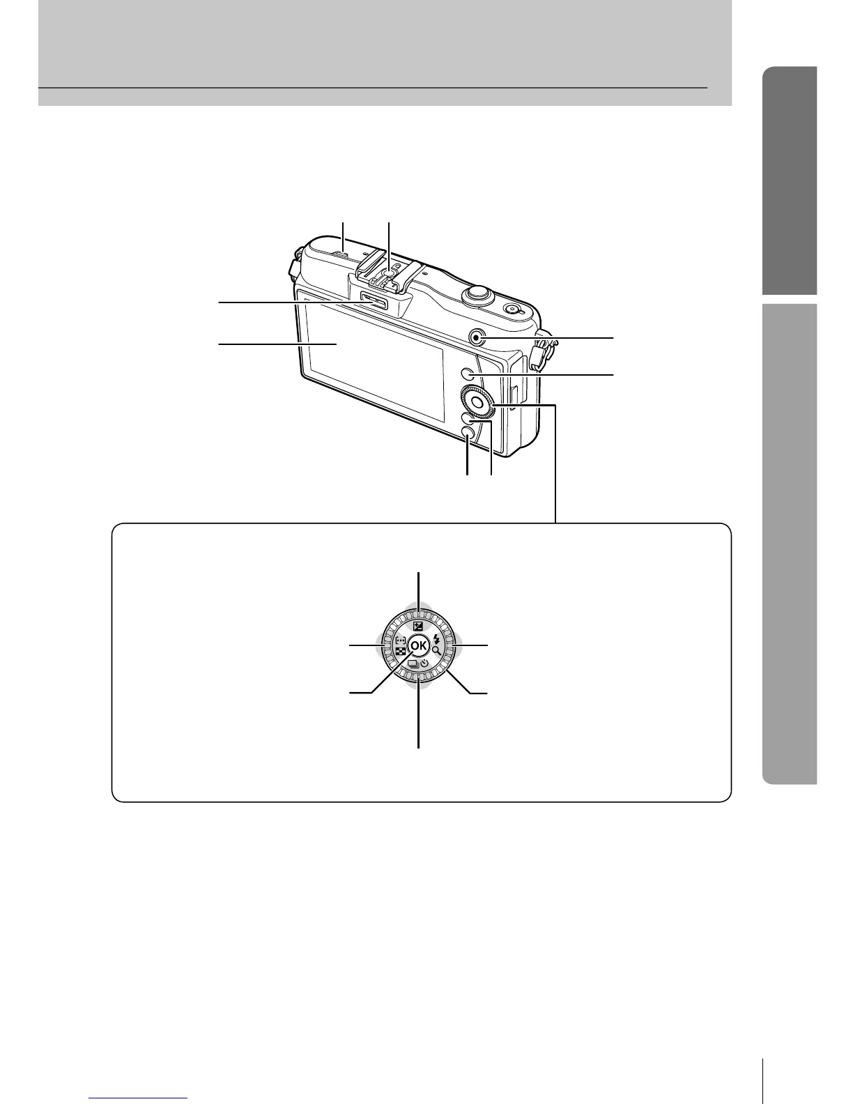 Page #11 background image