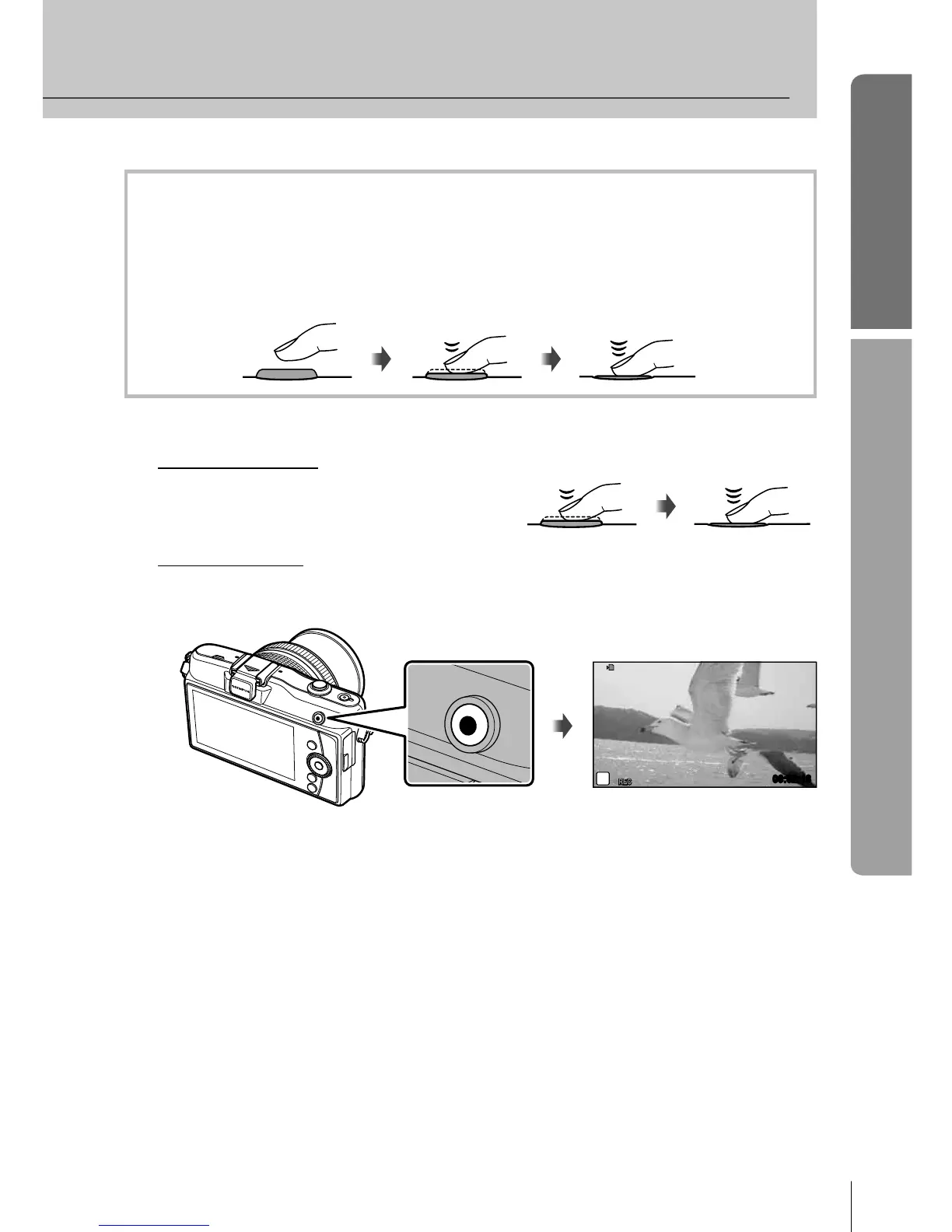 Page #15 background image