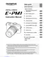 Preview: Instruction Manual