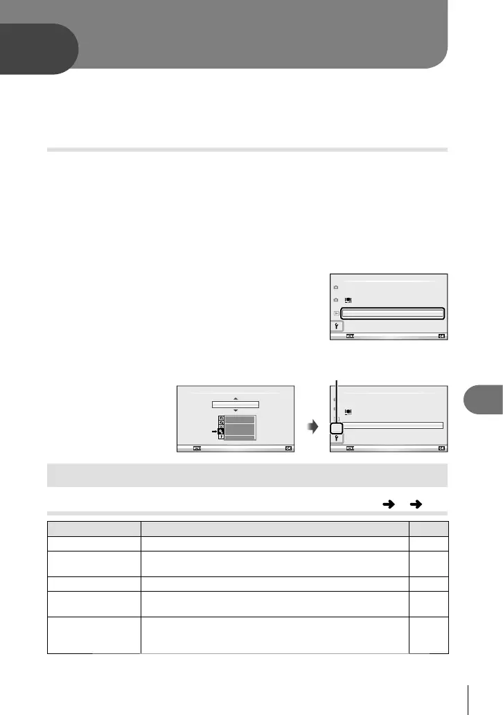 Page #81 background image