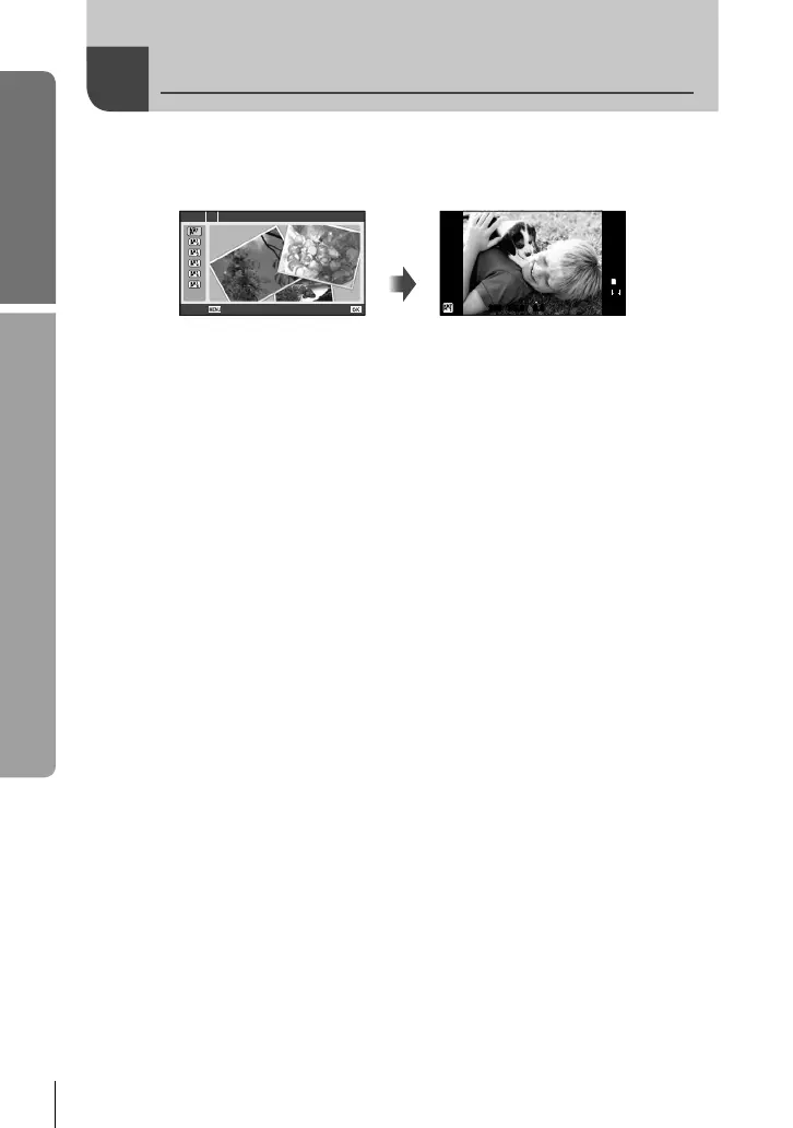 Page #18 background image