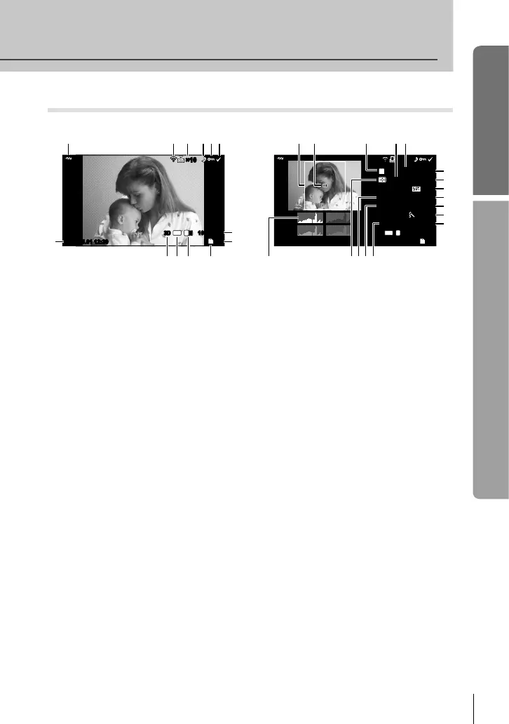 Page #25 background image