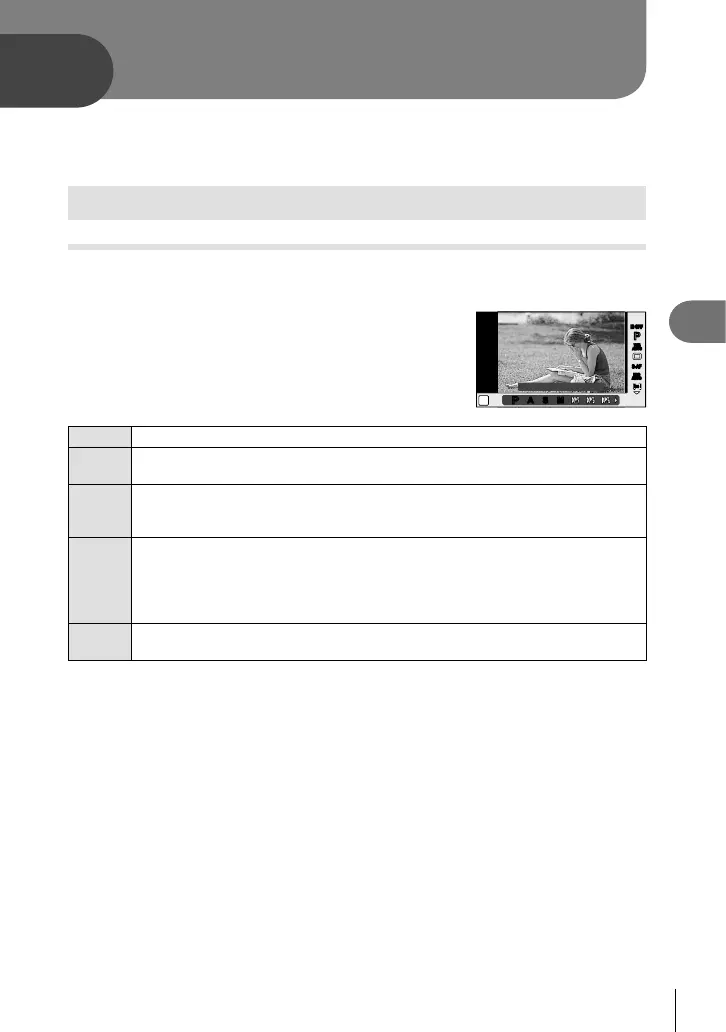 Page #61 background image