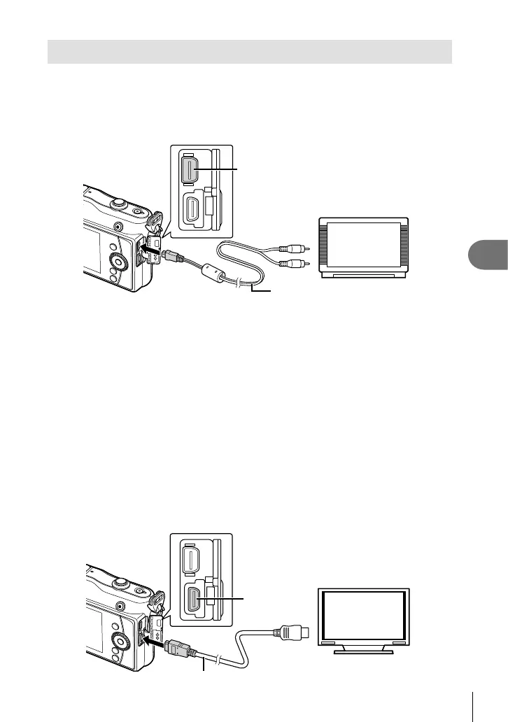 Page #69 background image