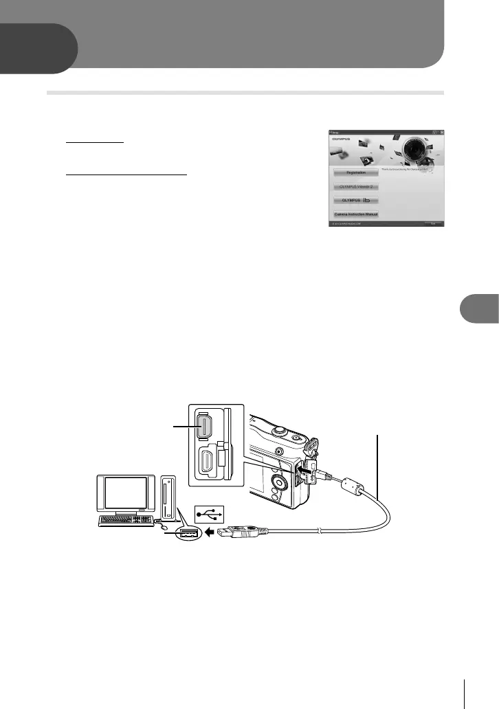 Page #73 background image