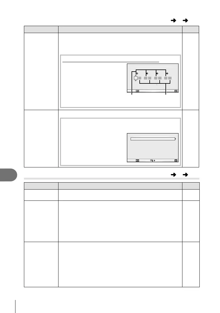 Page #86 background image