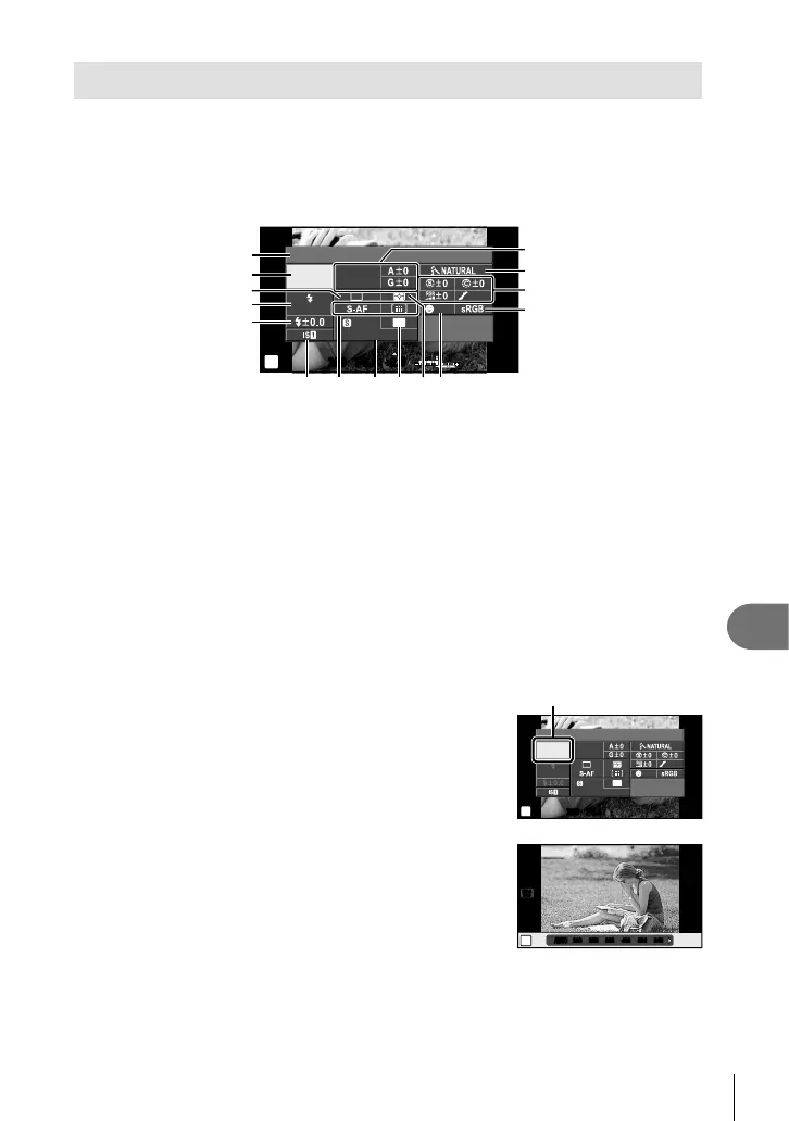 Page #91 background image