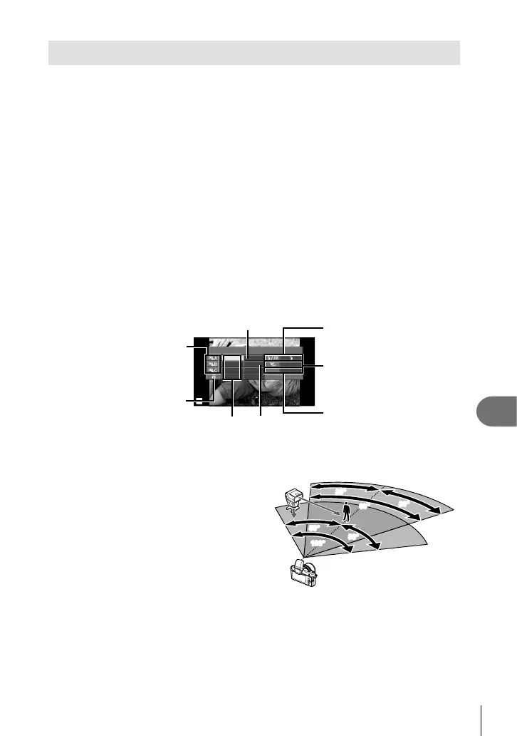 Page #93 background image