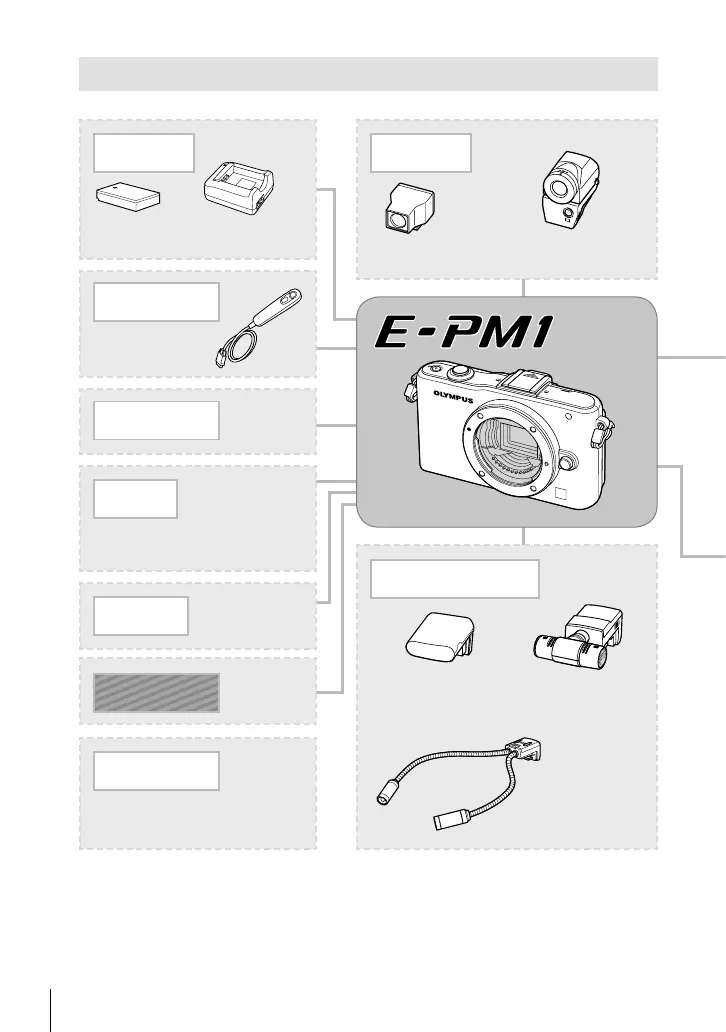 Page #122 background image