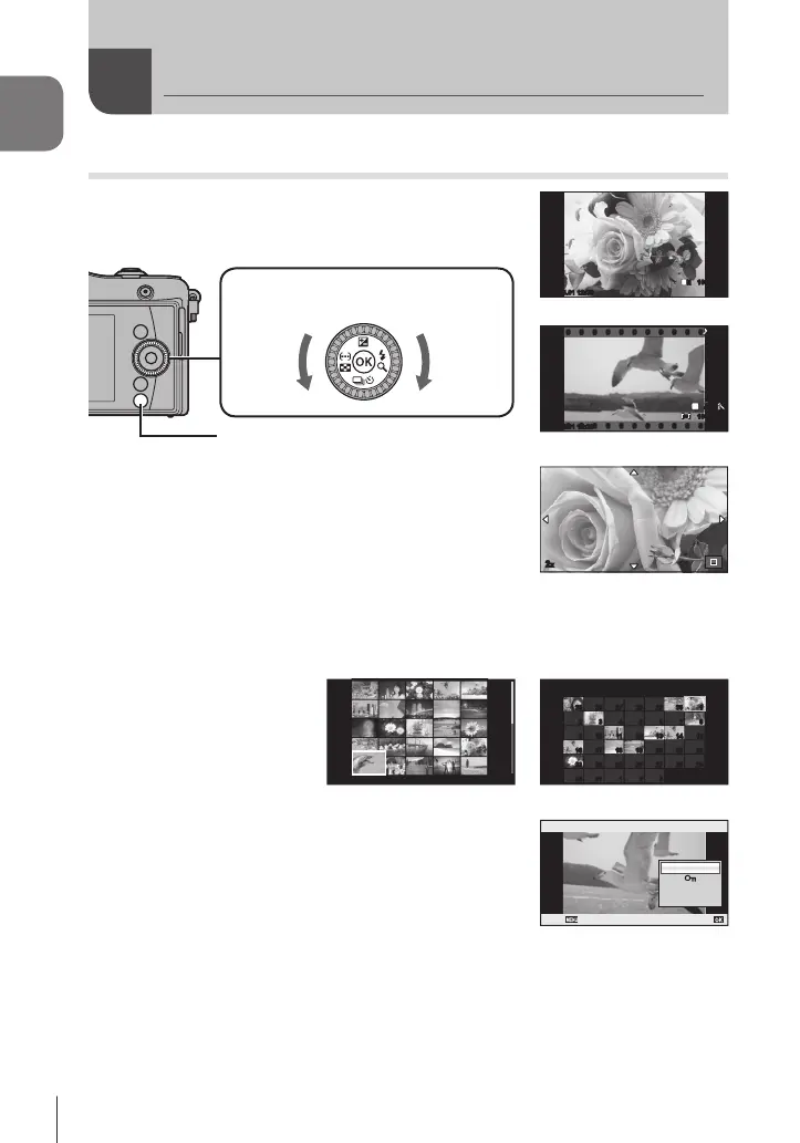 Page #16 background image