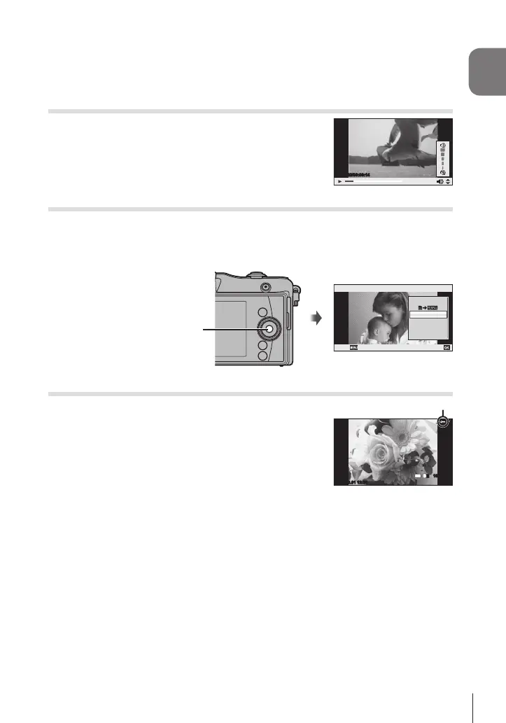Page #17 background image
