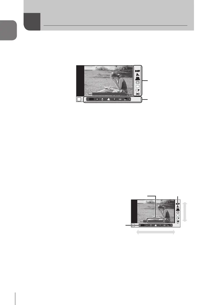 Page #22 background image