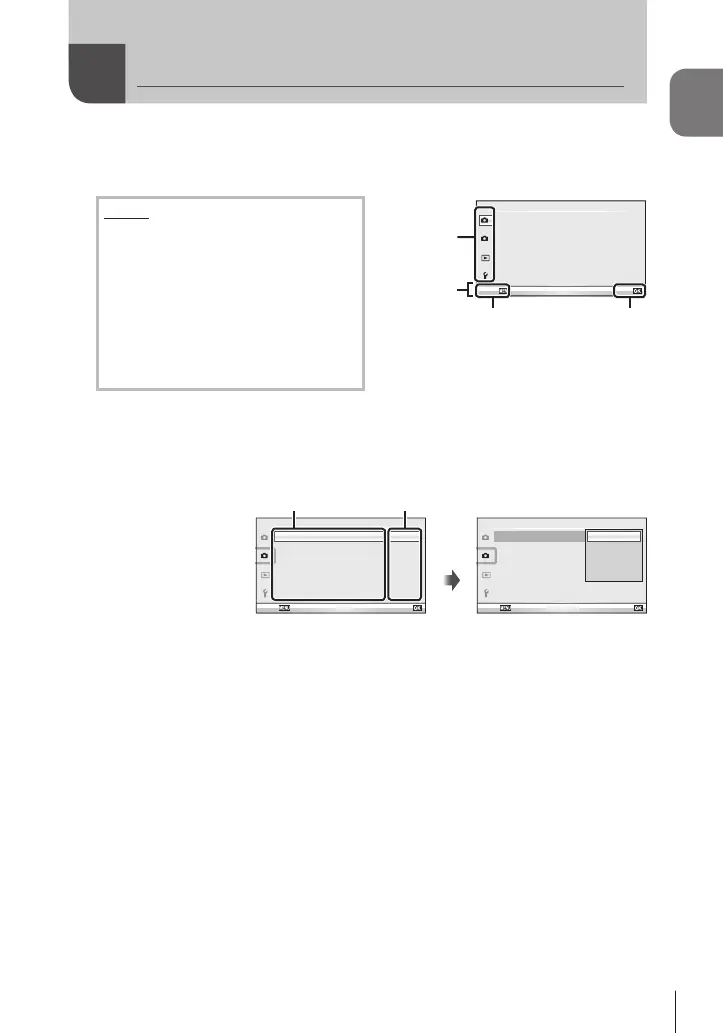 Page #23 background image