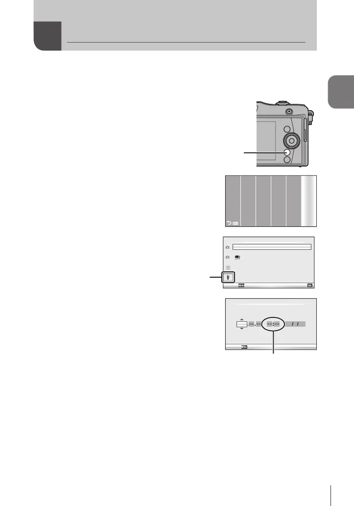 Page #37 background image
