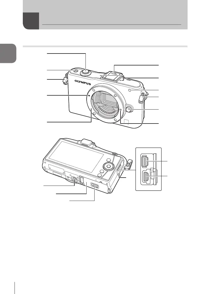 Page #38 background image