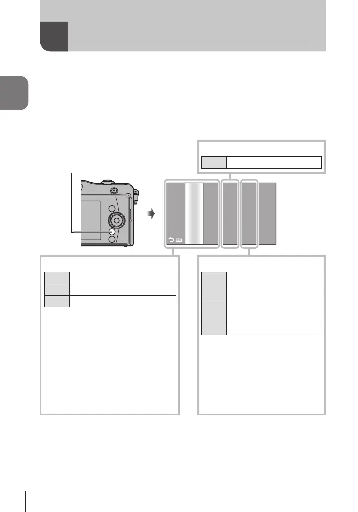 Page #40 background image