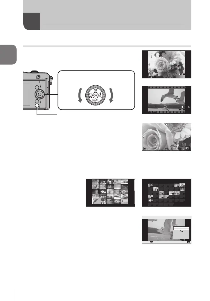 Page #44 background image