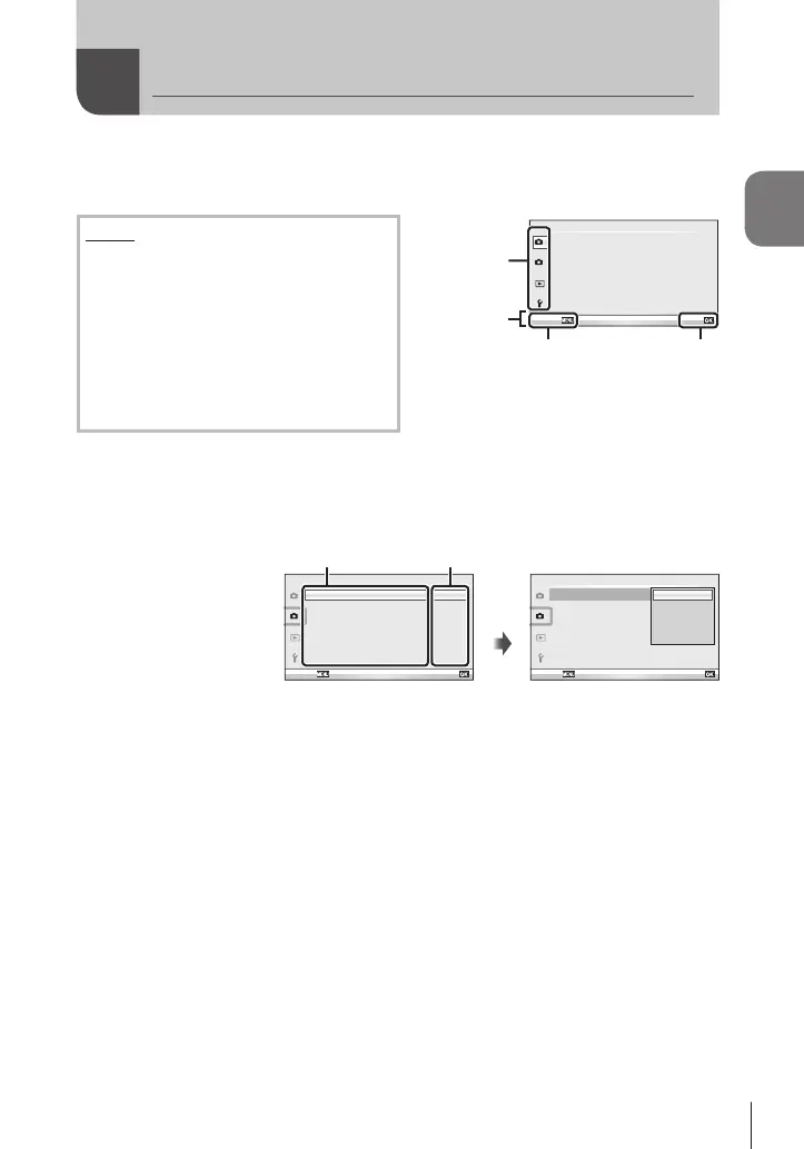 Page #51 background image