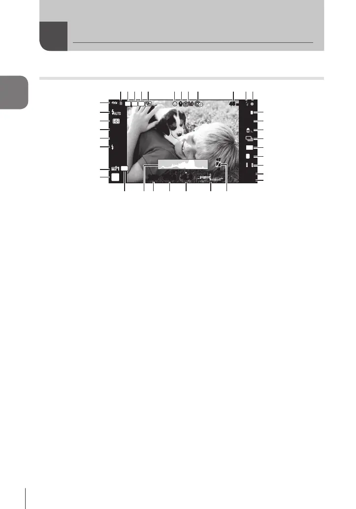Page #52 background image