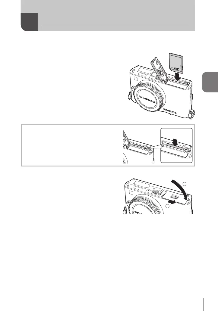 Page #61 background image