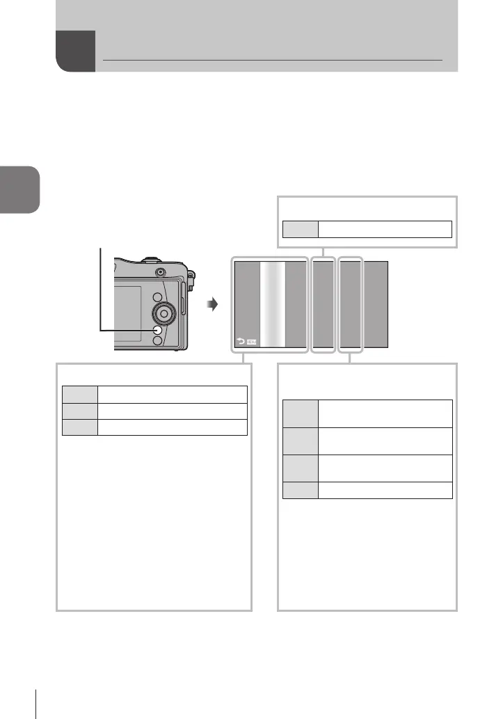 Page #68 background image