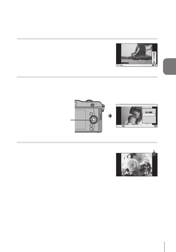 Page #73 background image