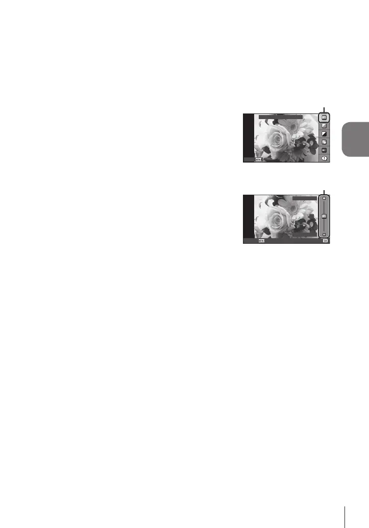 Page #77 background image
