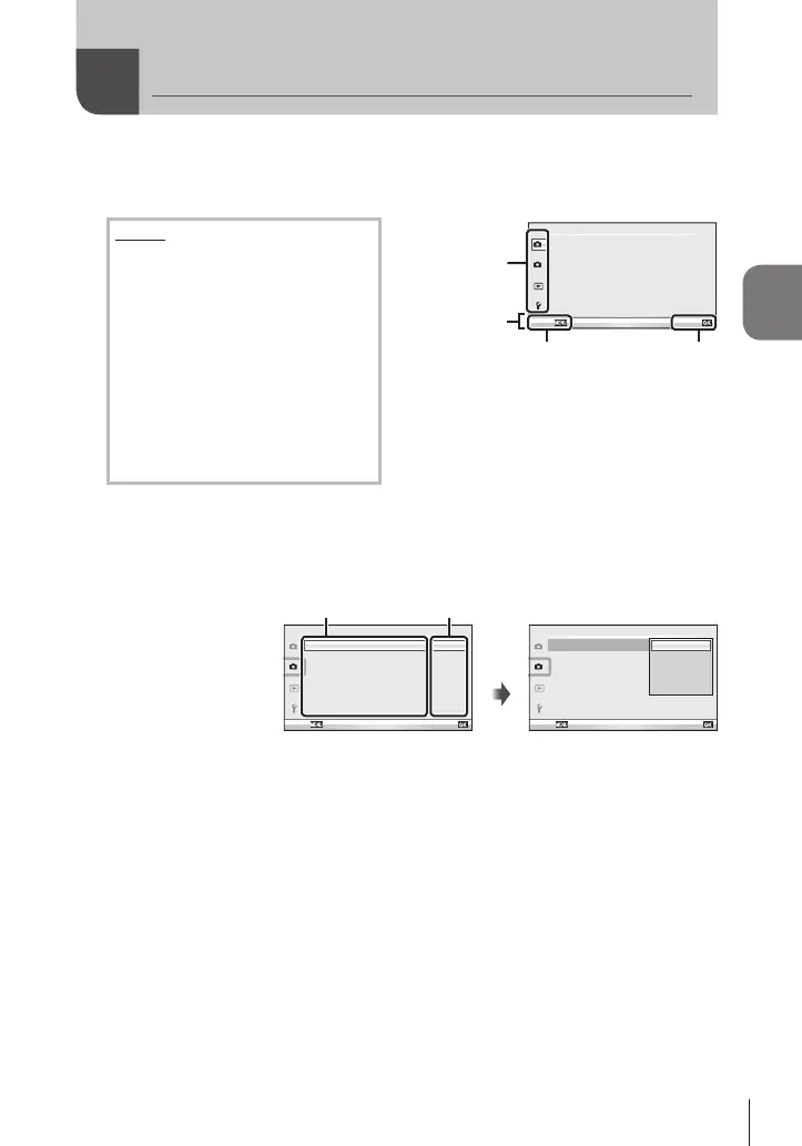 Page #79 background image
