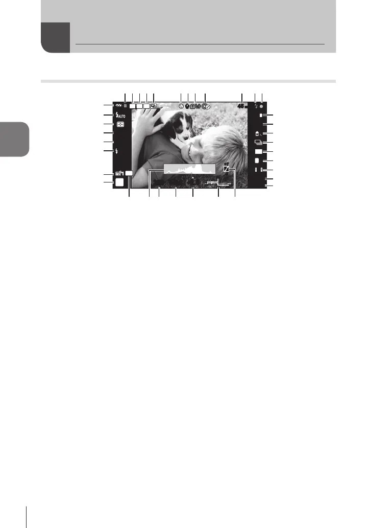 Page #80 background image