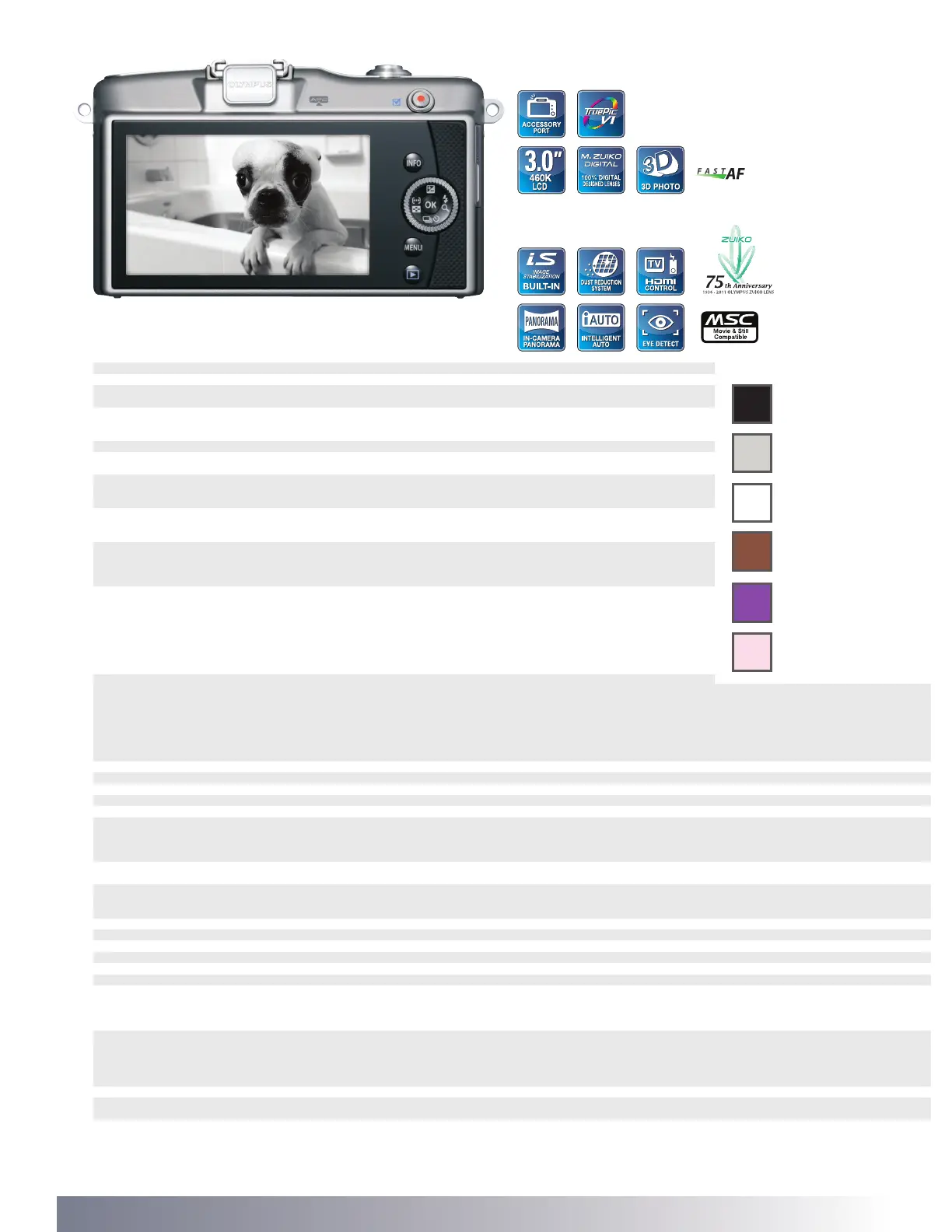 Page #2 background image