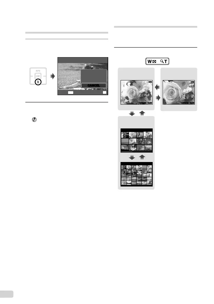 Page #18 background image