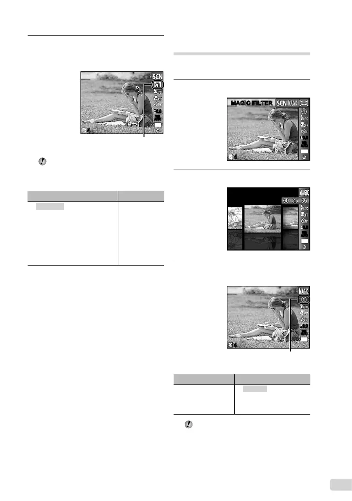 Page #21 background image