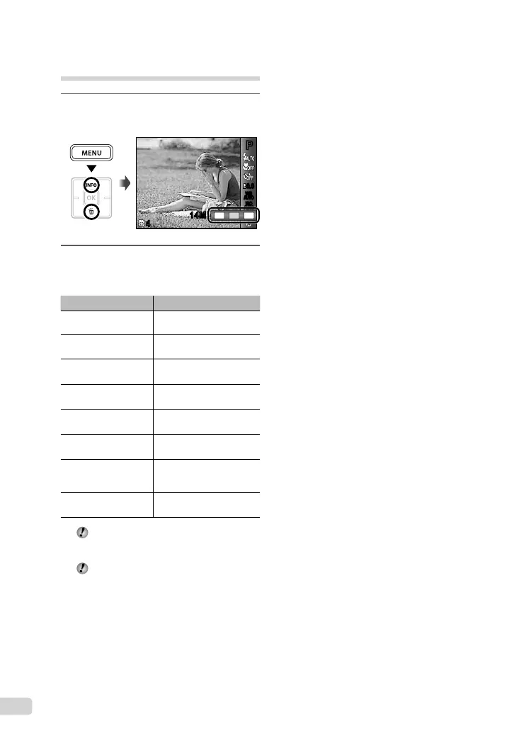 Page #26 background image