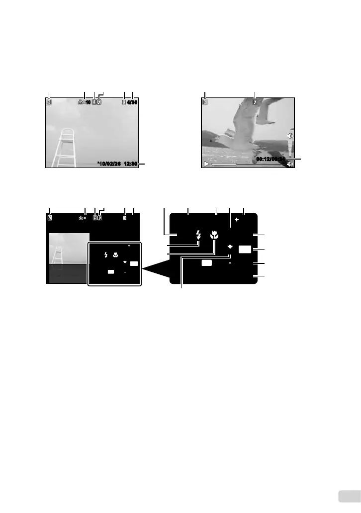 Page #9 background image