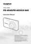 Preview: Instruction Manual
