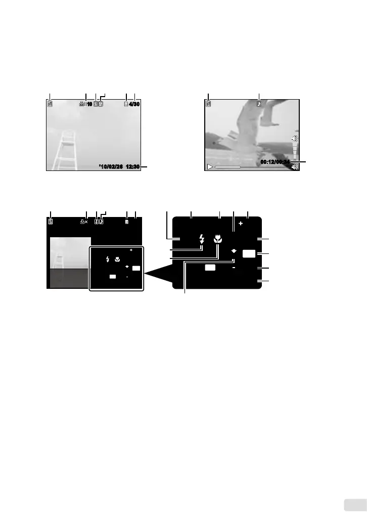 Page #9 background image