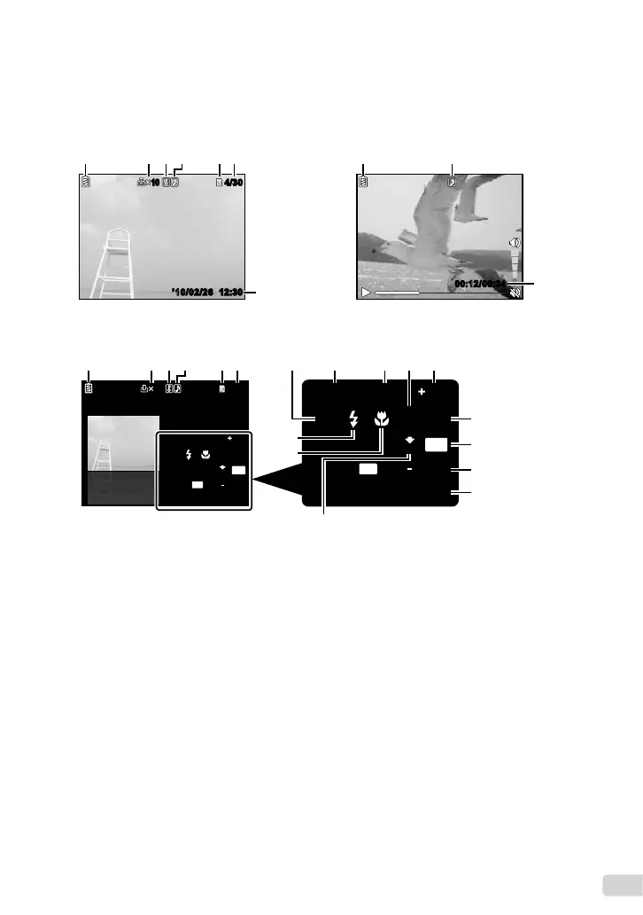 Page #9 background image