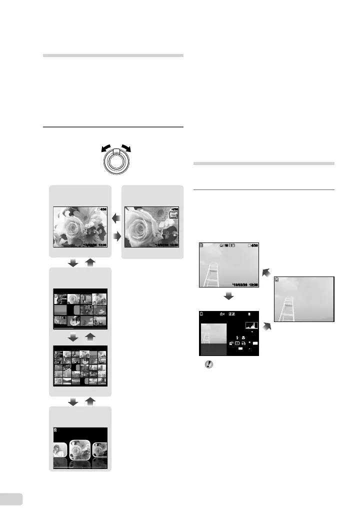Page #18 background image