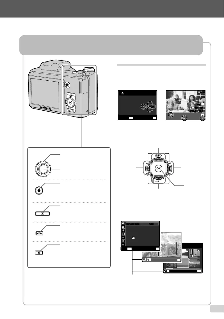 Page #3 background image