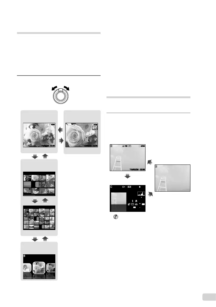 Page #19 background image