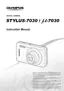 Preview: Instruction Manual