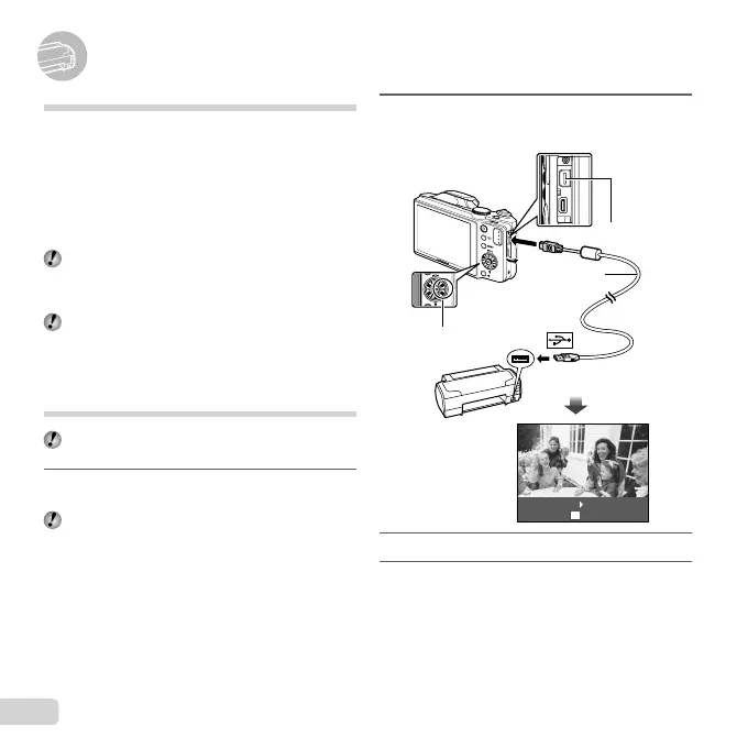 Page #56 background image