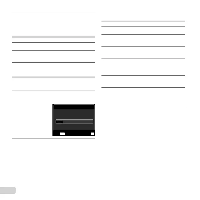 Page #60 background image