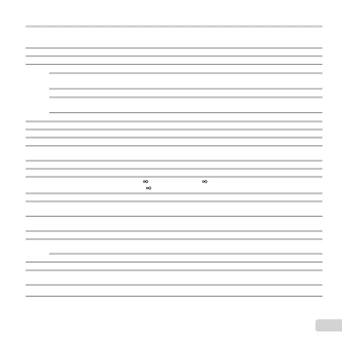 Page #81 background image