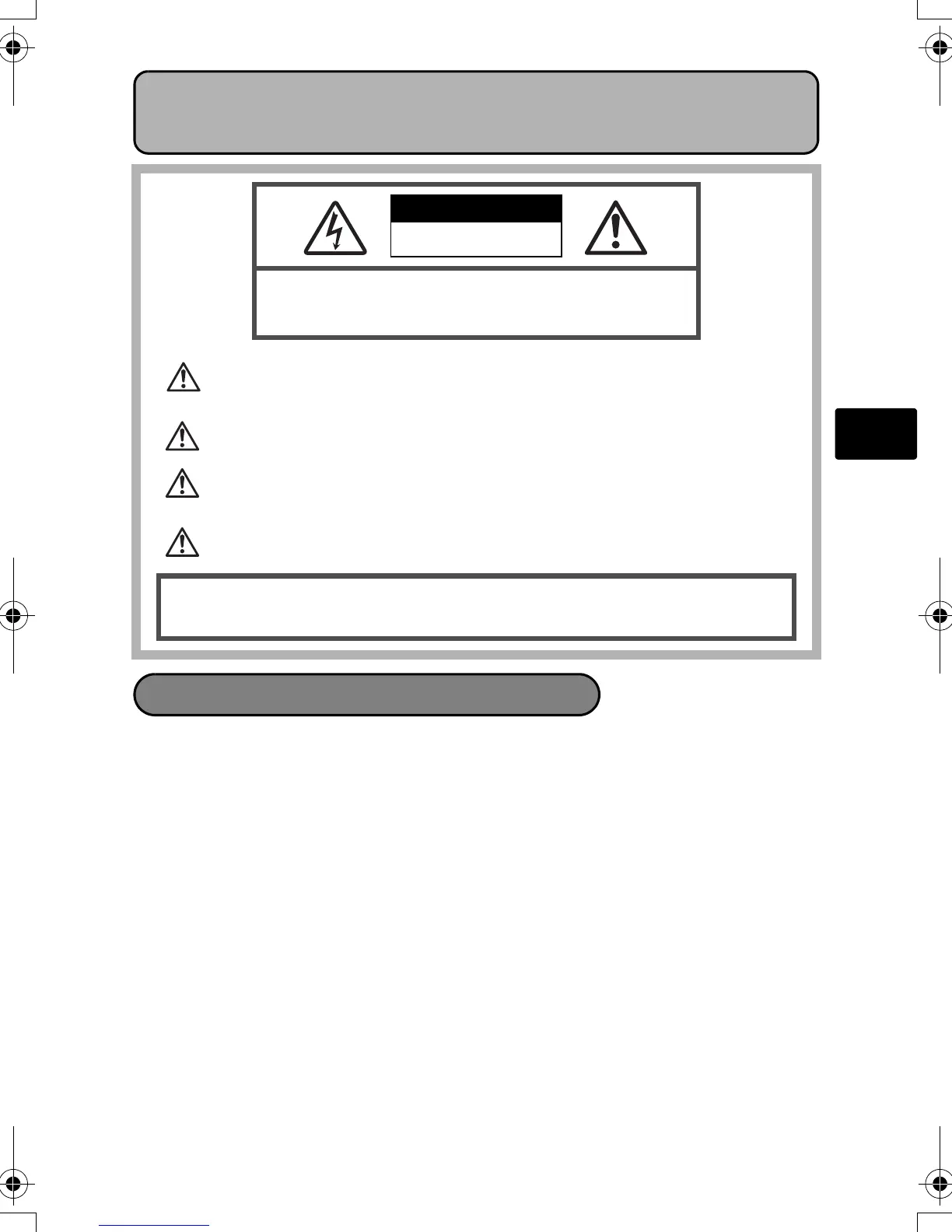 Page #49 background image