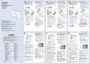 Preview: Quick Start Guide