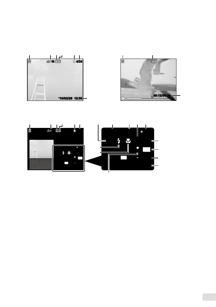 Page #9 background image